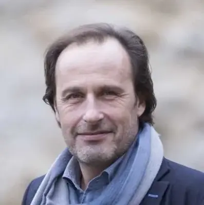 Sergi Bonet Marull, PhD