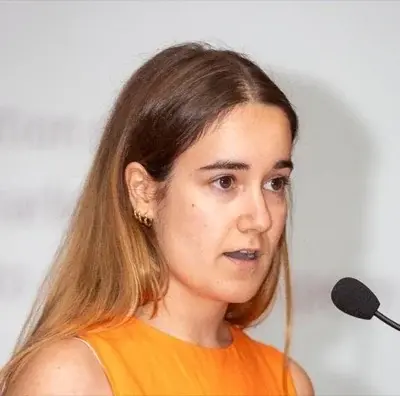 Yentel Mateo-Otero, PhD