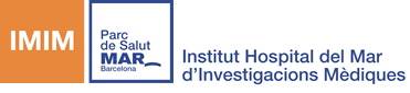 IMIM