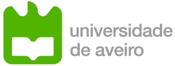 Universitat d'Aveiro