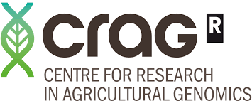 Centre for Research in Agricultural Genomics