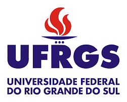 Universidade Federal do Rio Grande