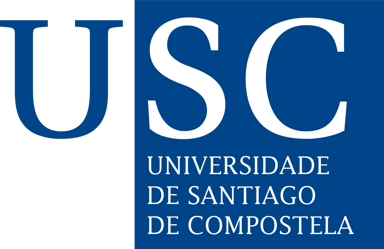 Universitat de Santiago de Compostela