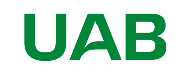 Universitat Autònoma de Barcelona