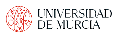 Universitat de Múrcia