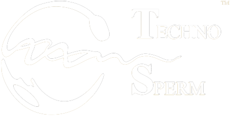 TechnoSperm Logo