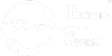 TechnoSperm